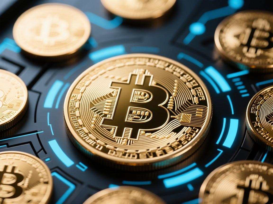 千倍币什么意思？