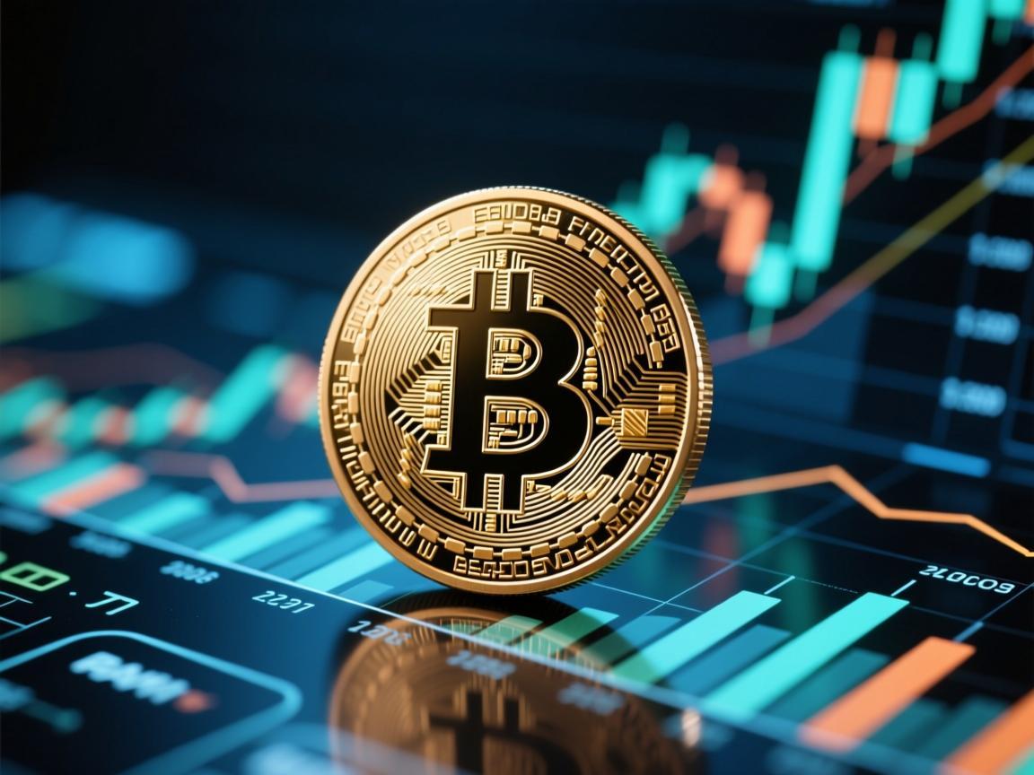 epic币未来价格预测 预测epic币价格走势