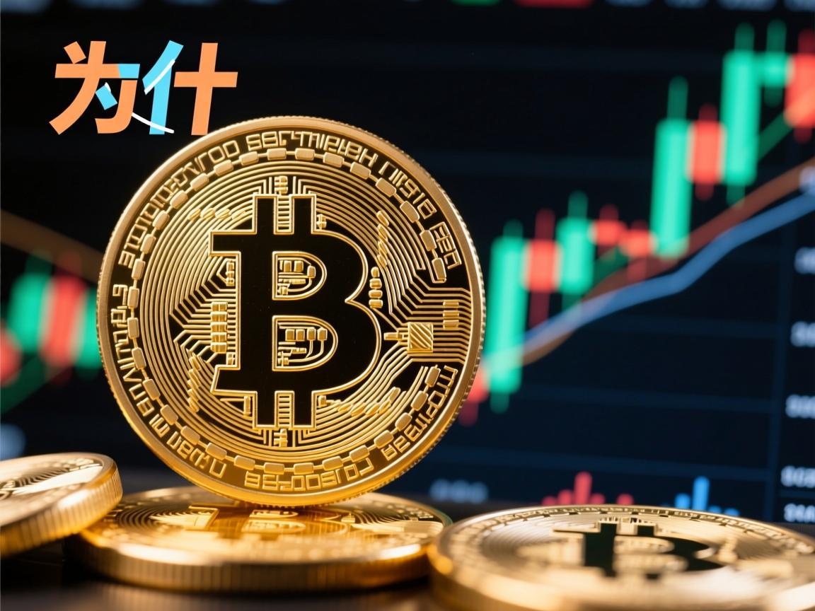 为什么比特币价格没有大涨？知乎上的讨论