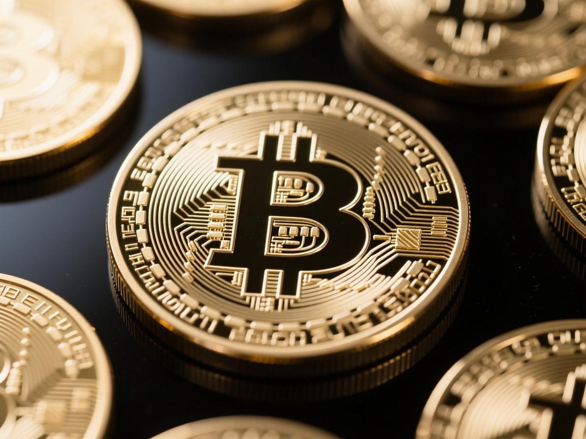 EOS币上线时间，从愿景到落地的关键里程碑