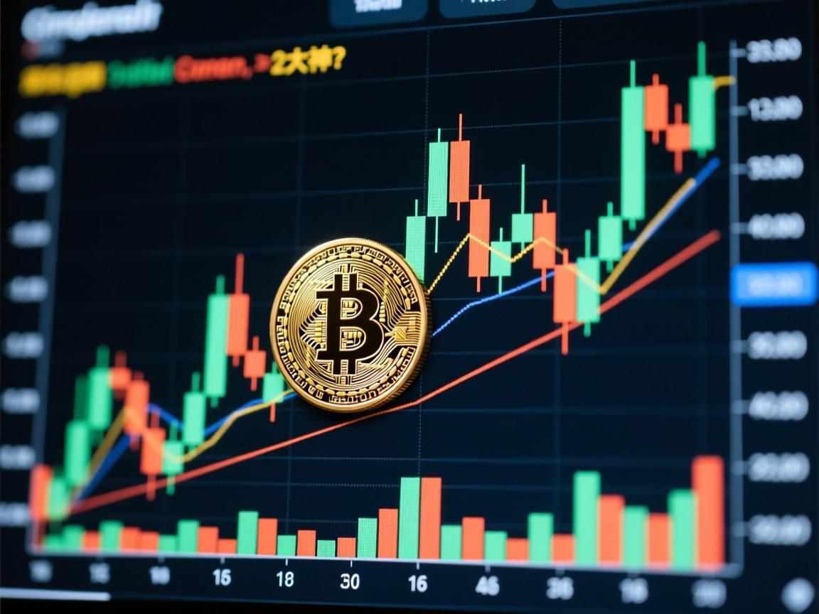 急用，，，比特币，以太坊年度K线图哪位大神有？