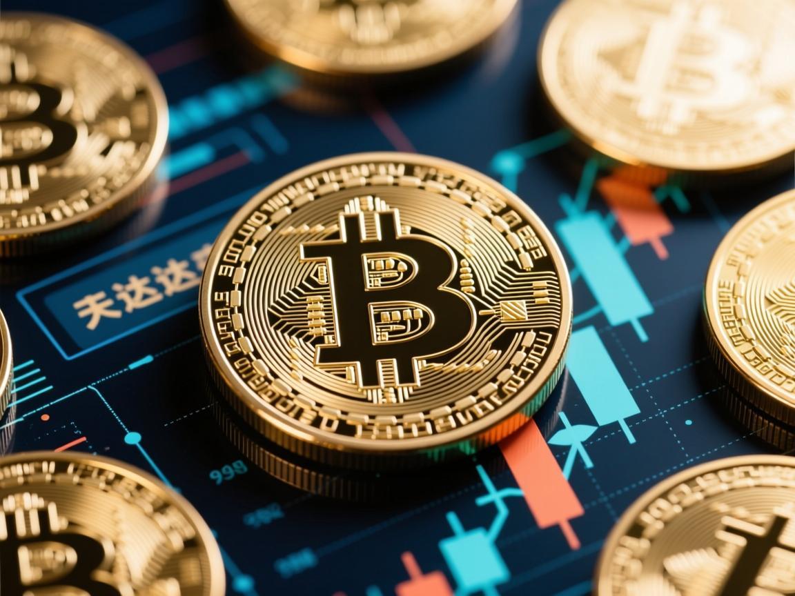 泰达币发行多年，未来是否还有上涨空间？