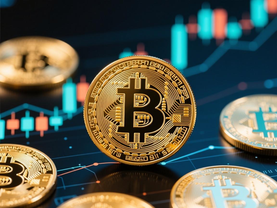 比特币交易平台推荐