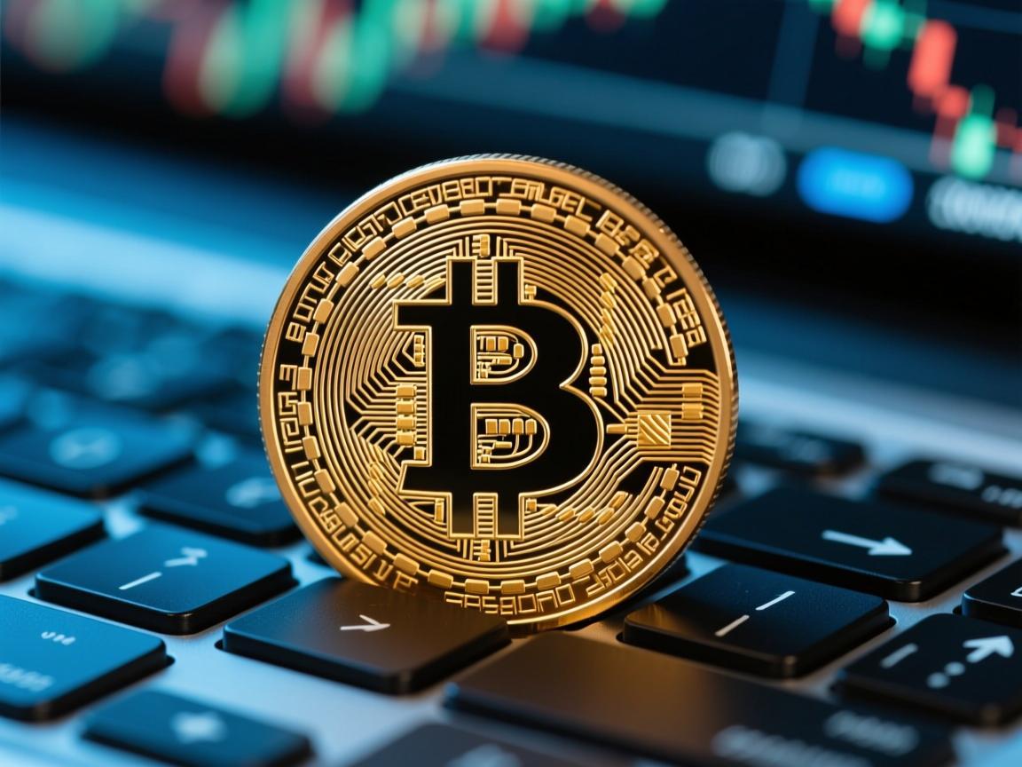 比特币会因为丢失越用越少吗