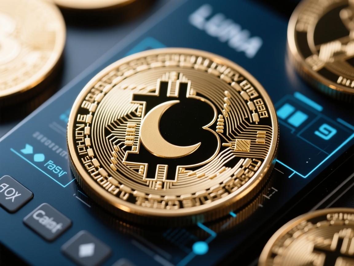 Luna币的核心用途，从支付生态到治理赋能的多元价值