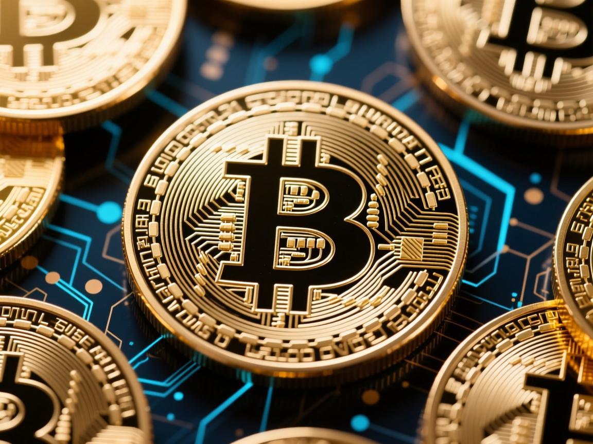 ADA艾达币2023年，技术迭代与生态破局的一年