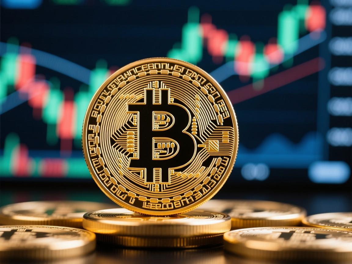 比特币怎么交易 比特币怎么买卖？