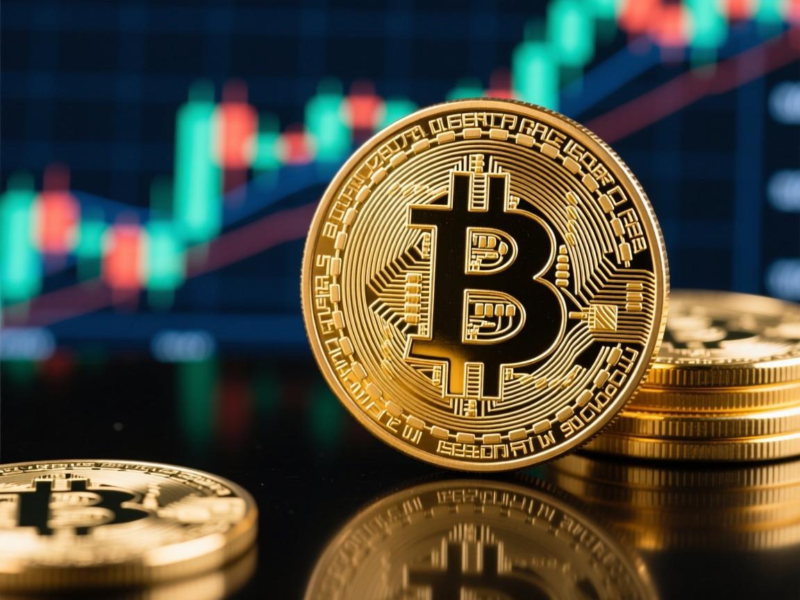 比特币怎么交易 比特币怎么买卖？