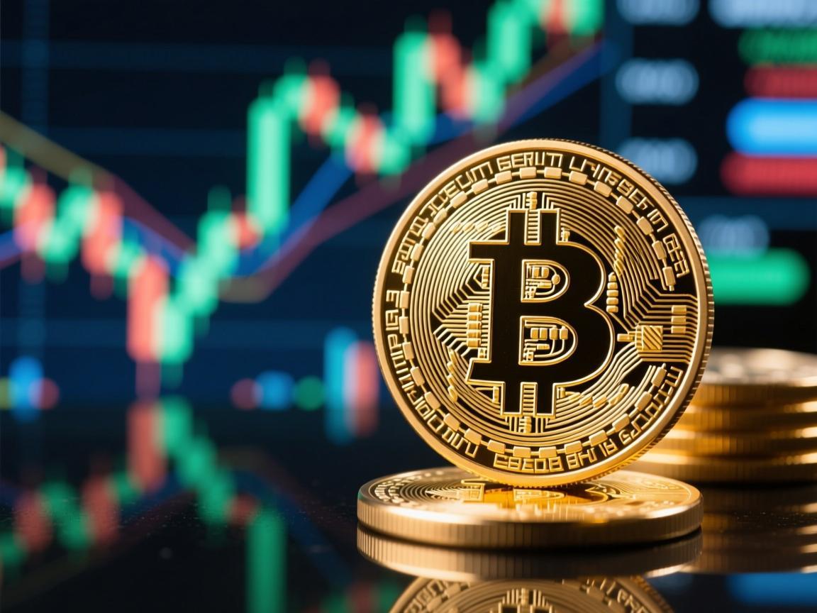 比特币怎么交易 比特币怎么买卖？