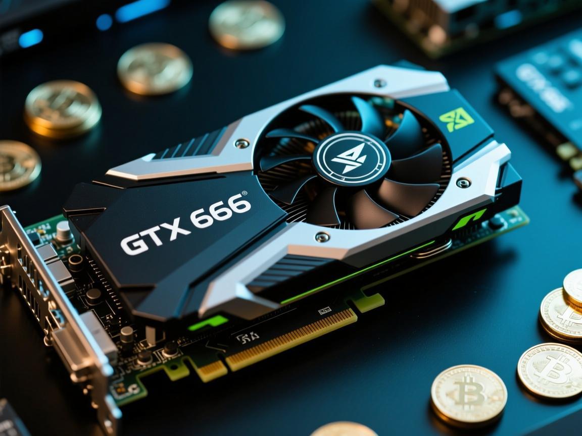 gtx660是a卡还是n卡