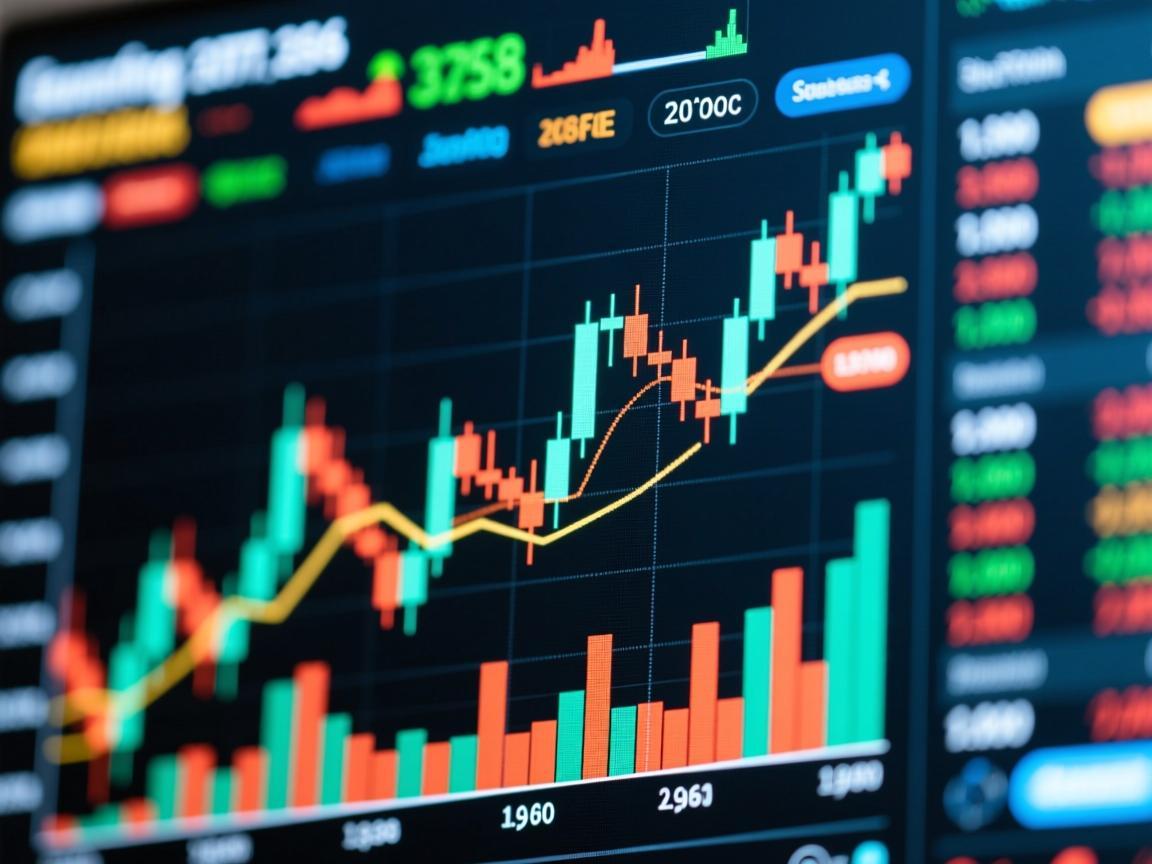 欧元汇率行情实时走势？