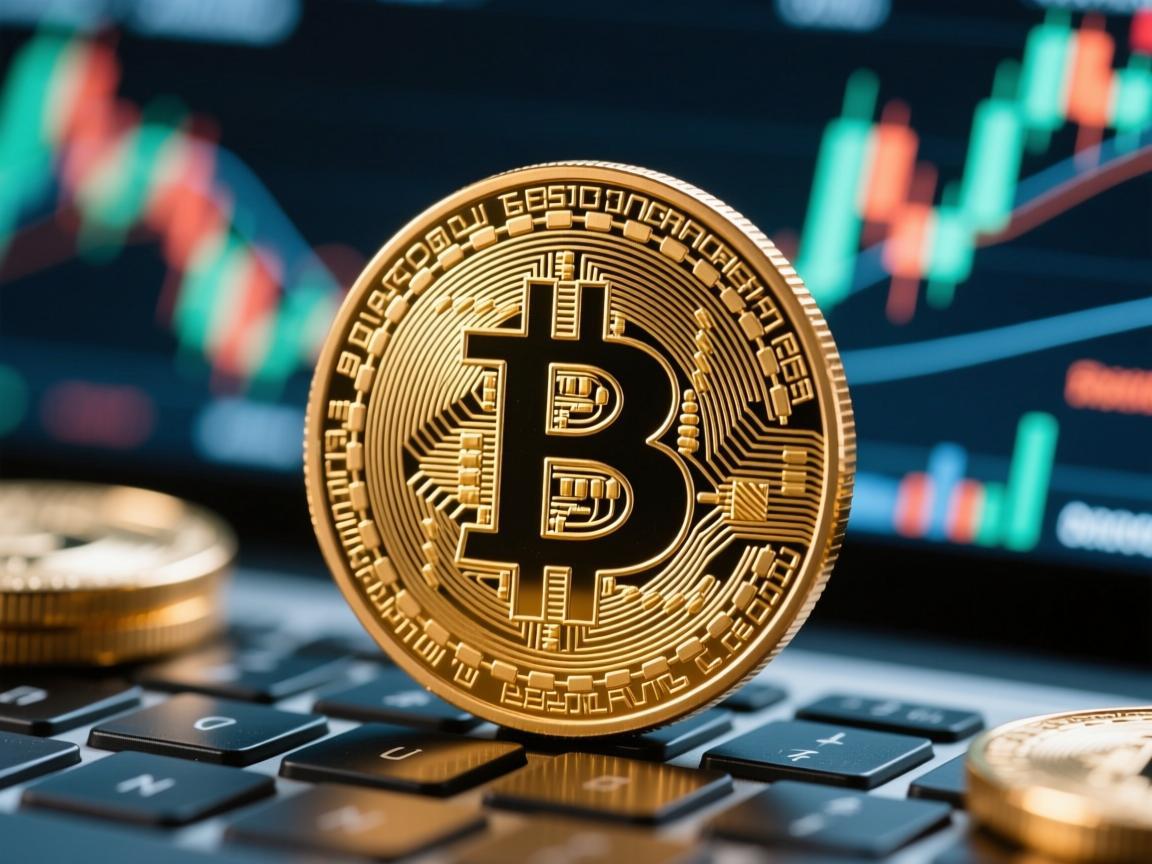 比特币可以买跌吗