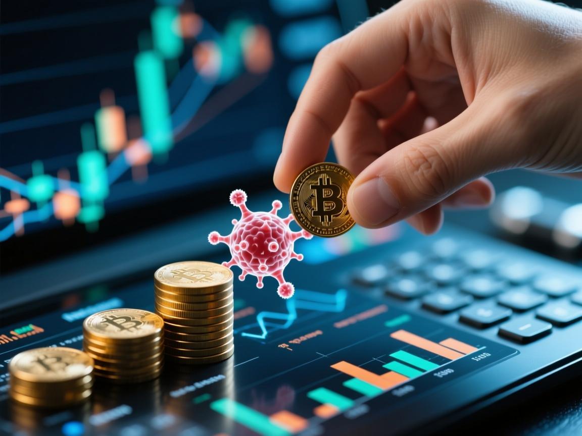 met扩增与met突变的区别