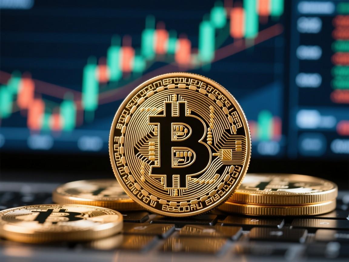 比特币怎么交易 比特币怎么买卖？