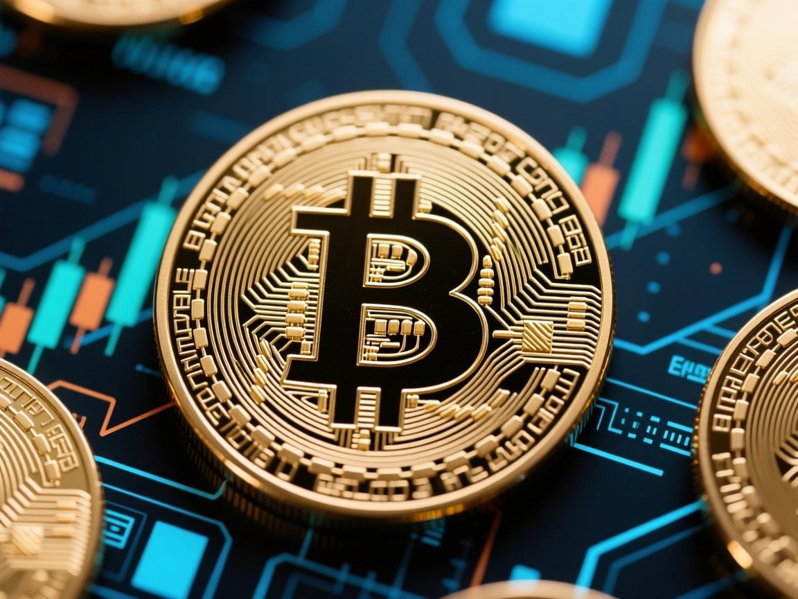 比特币是谁创出来的