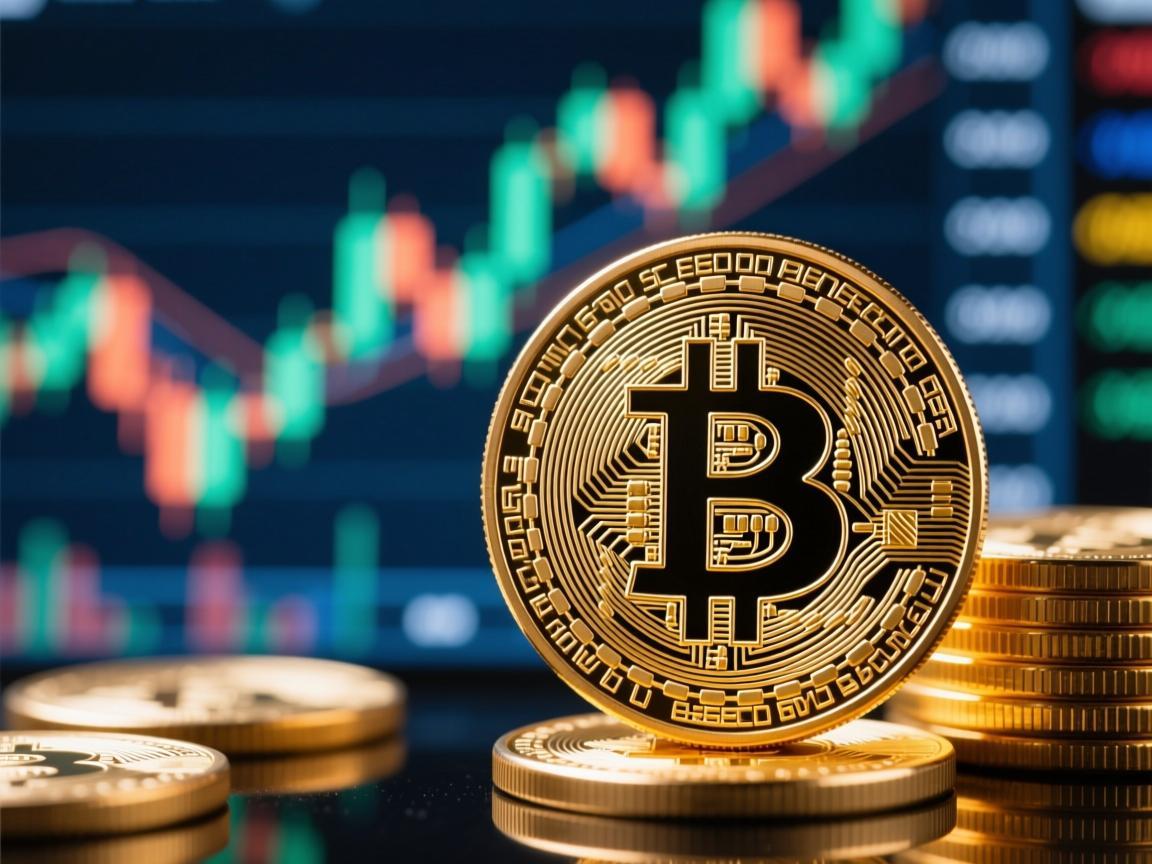 比特币怎么交易 比特币怎么买卖？