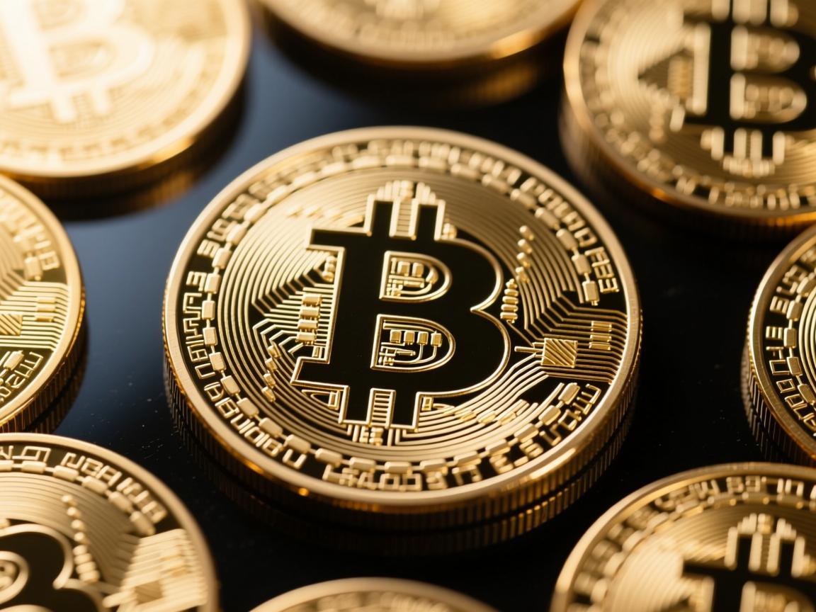 艾达币2020年，在变革与期待中蓄力前行