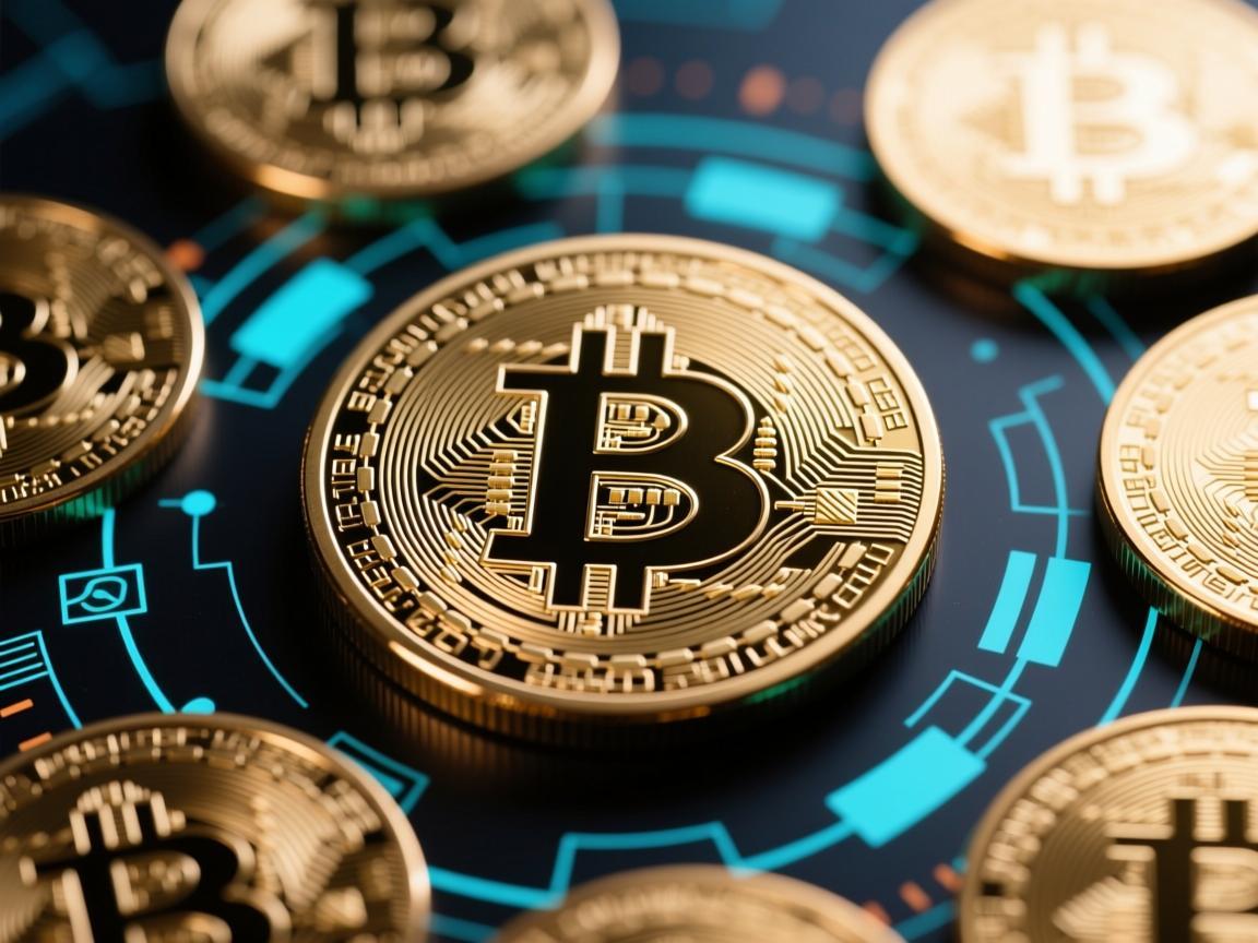 MON链，千倍币的潜力赛道与价值逻辑