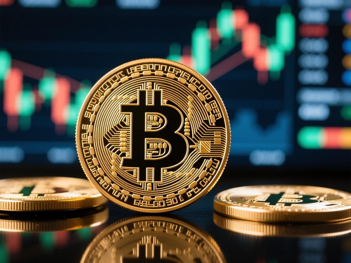 比特币怎么交易 比特币怎么买卖？