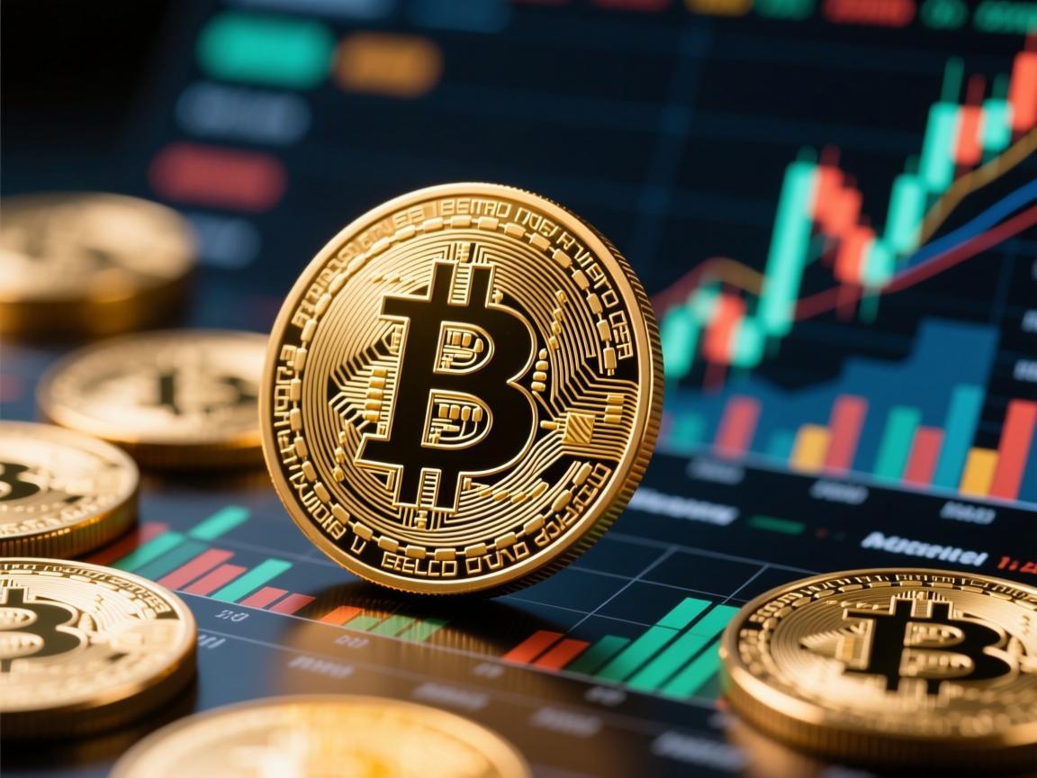 LUNA币单日飙升20美金，市场情绪回暖还是新一轮波动的前奏？