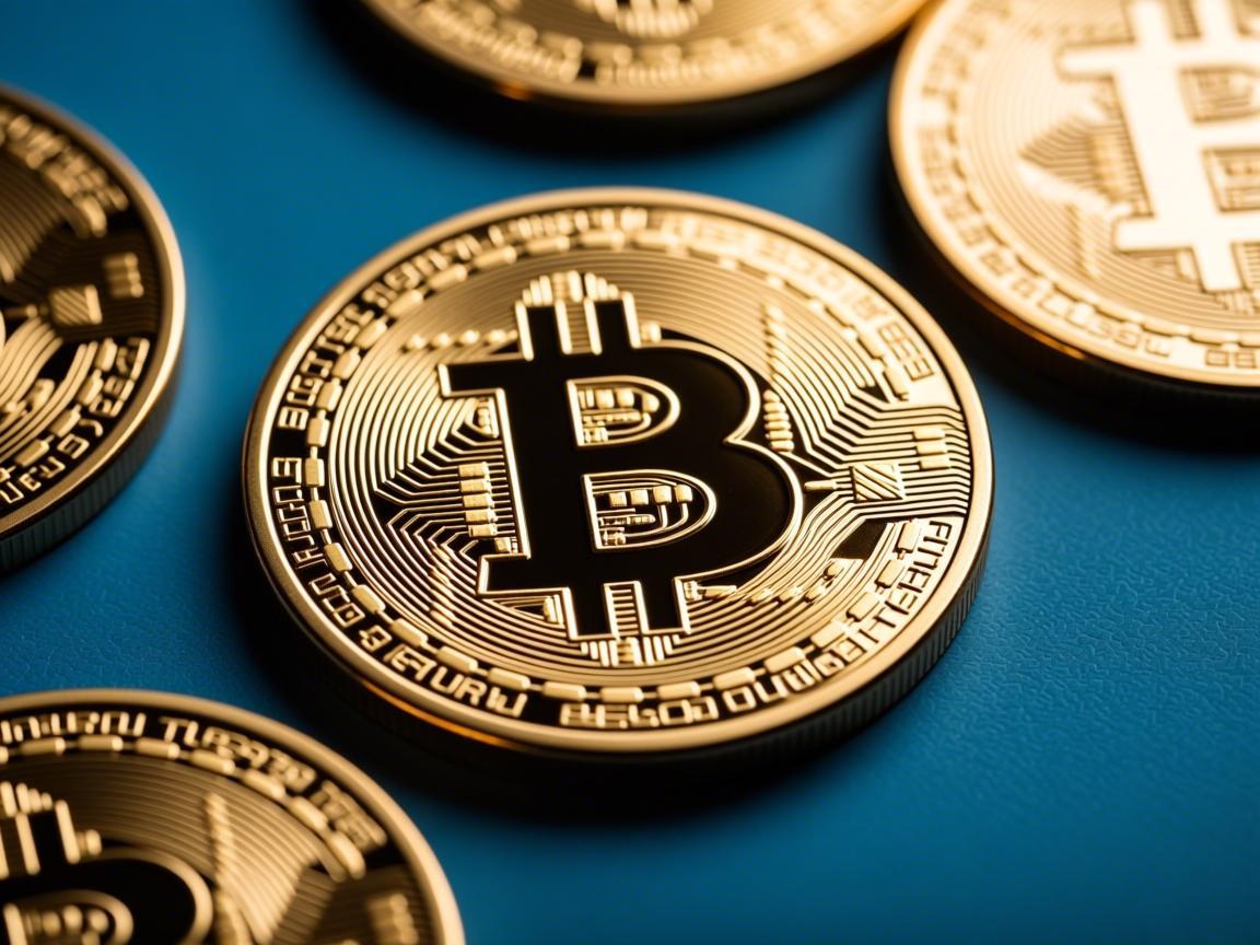 以太坊合约是什么？