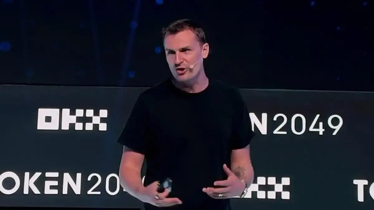 Sam Altman 对谈 a16z 联创：将激进押注基础设施，sora 是重要战略工具