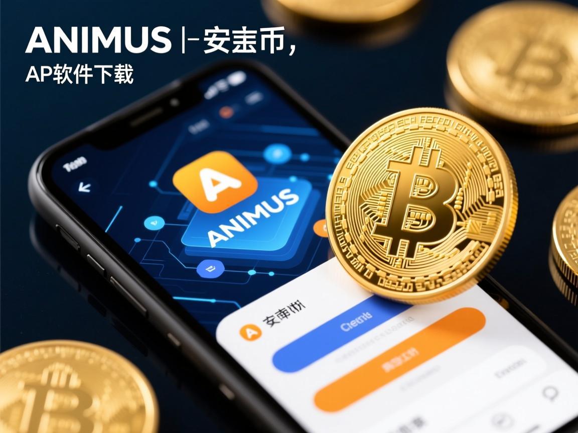 ANIMUS币APP软件下载，安全指南与功能解析