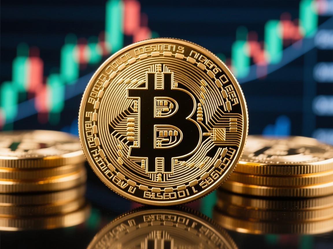 比特币怎么交易 比特币怎么买卖？