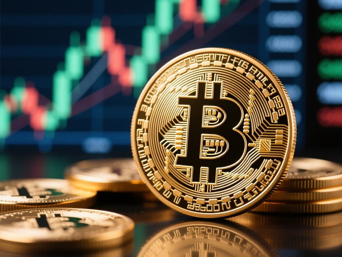 比特币怎么交易 比特币怎么买卖？