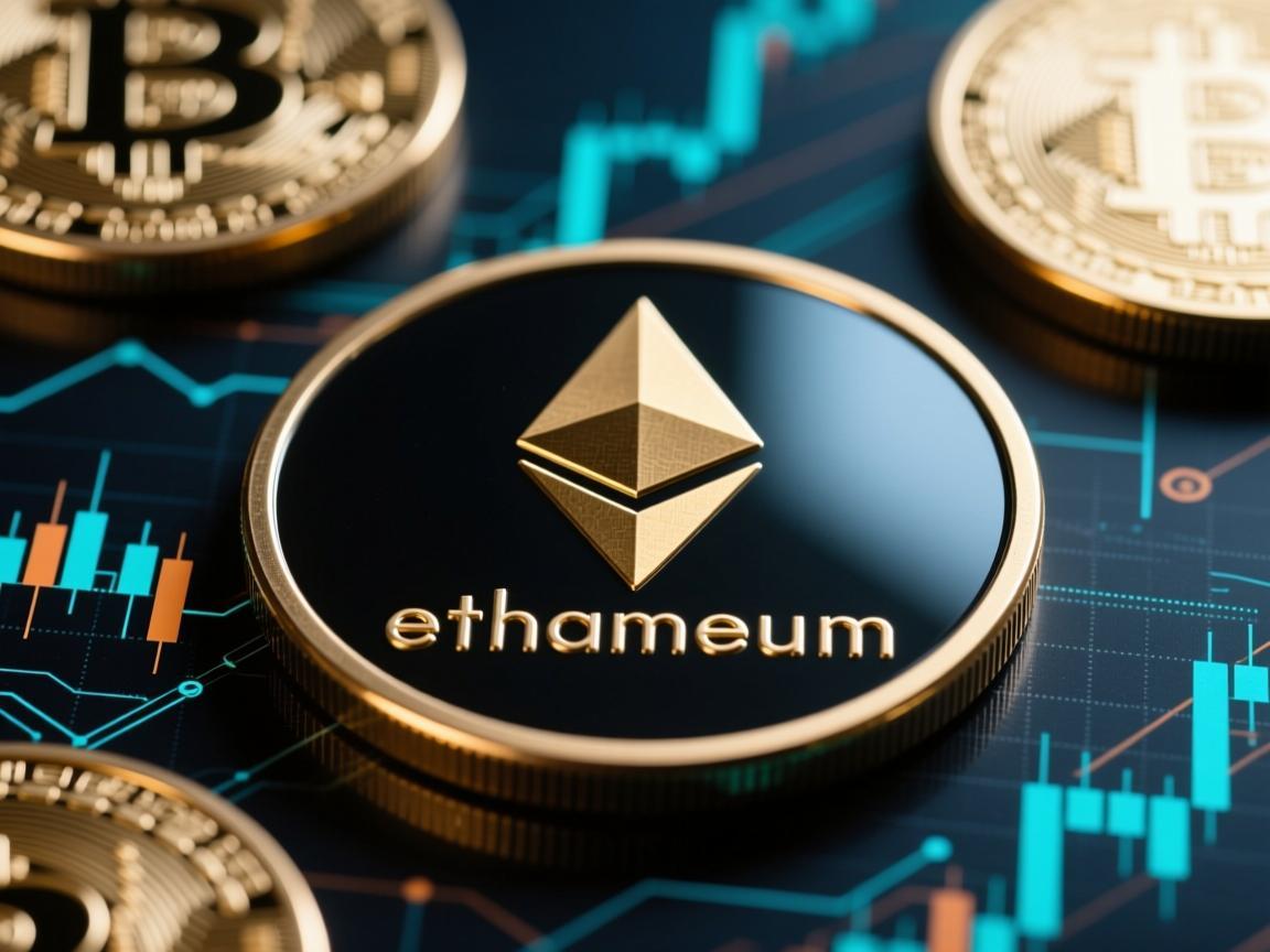 以太坊出现时间？