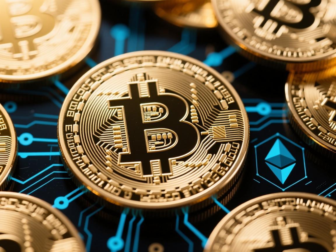 以太坊主网是什么？