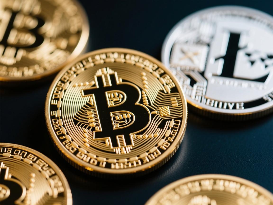 牛比特怎么提现比特币，莱特币？