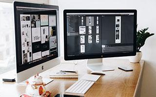 比特币是哪个国家的货币