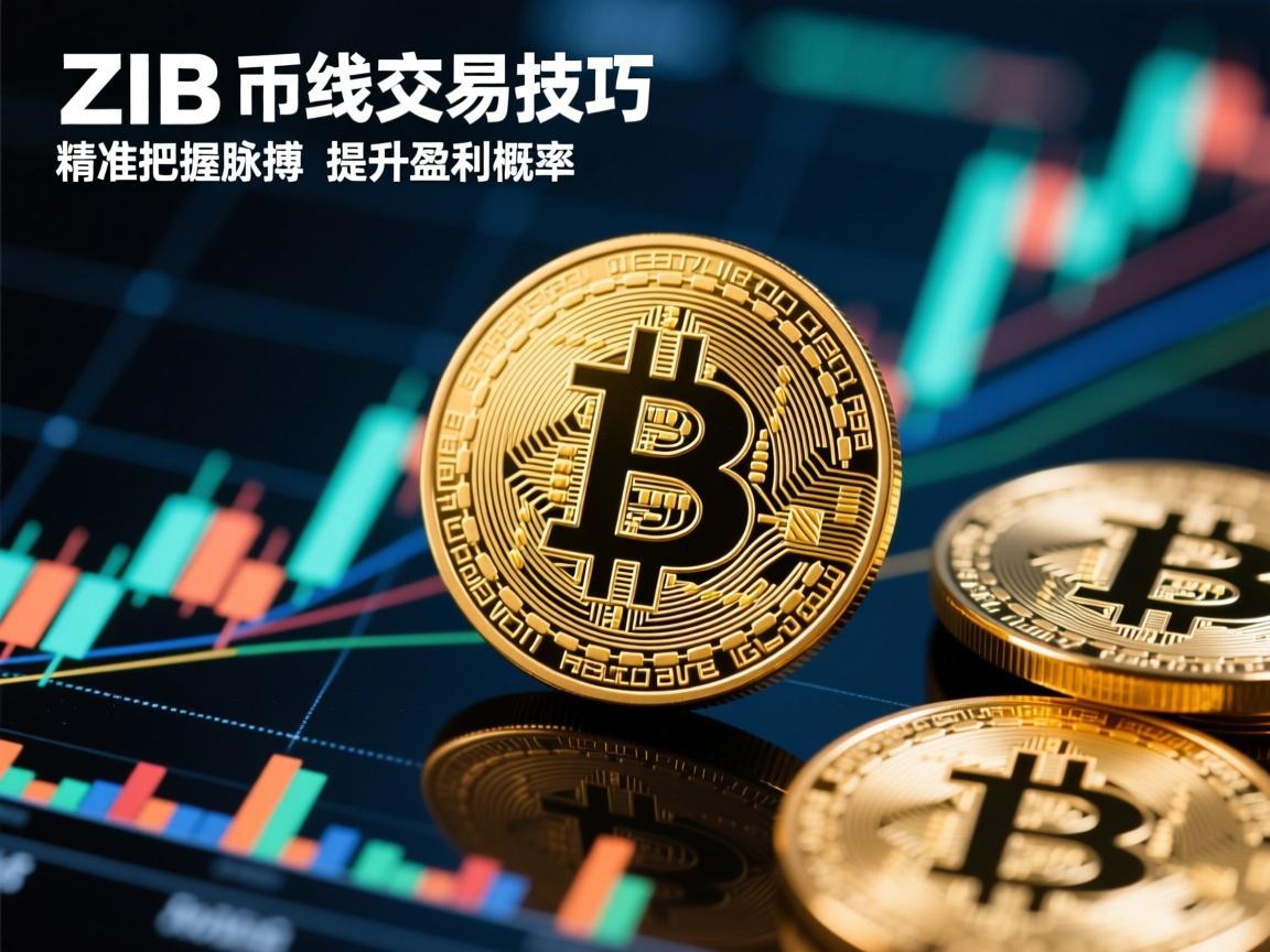 ZIB币短线交易技巧，精准把握市场脉搏，提升盈利概率