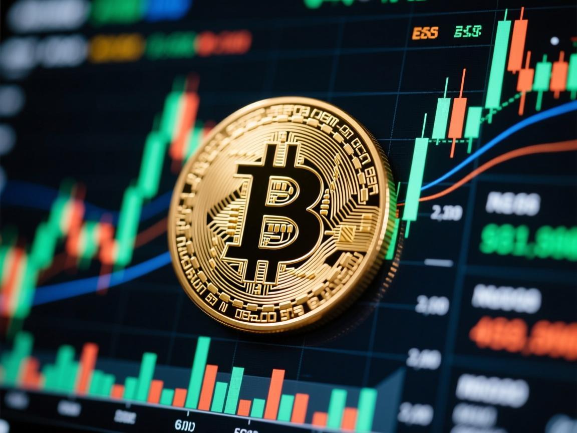 EOS币换率，市场波动中的价值锚定与实用指南