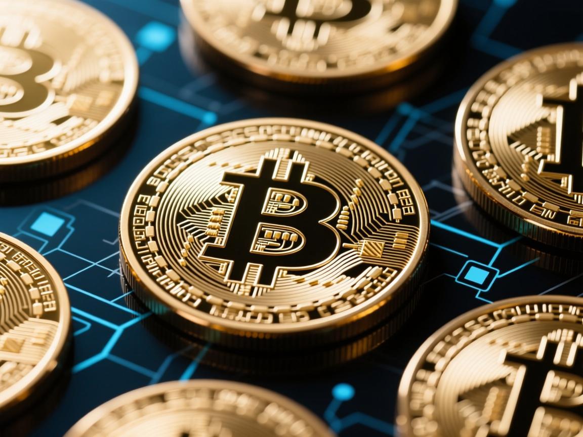 ptc是什么币靠谱吗？