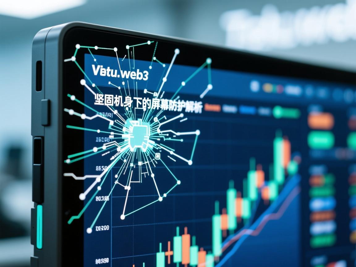 威图web3屏幕防刮吗？坚固机身下的屏幕防护解析