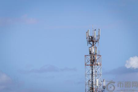 印度电信巨头 Reliance Jio 携手 Aptos，为超 5 亿用户推出区块链奖励计划