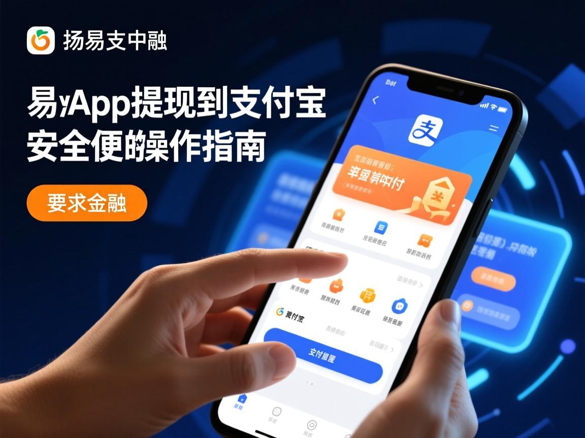 欧易App提现到支付宝，安全便捷的操作指南