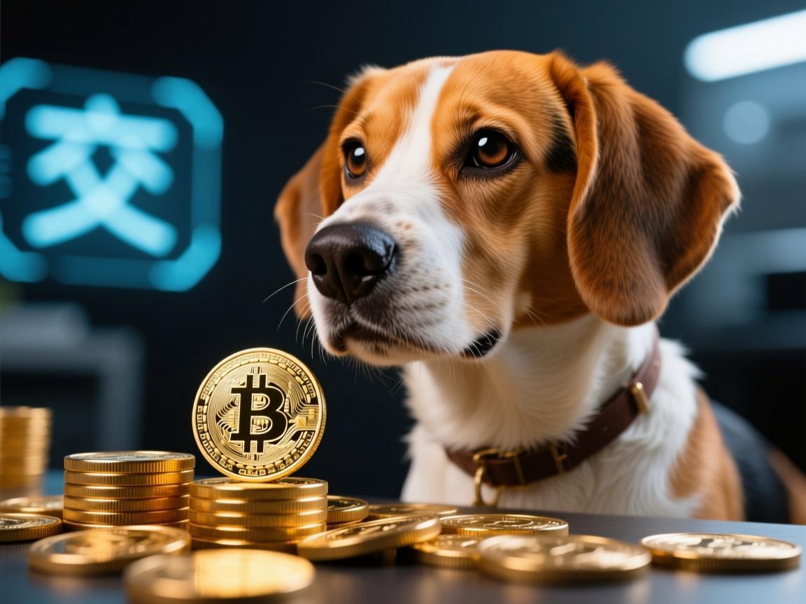 狗狗币一天可以卖几次？交易规则与实操指南解析