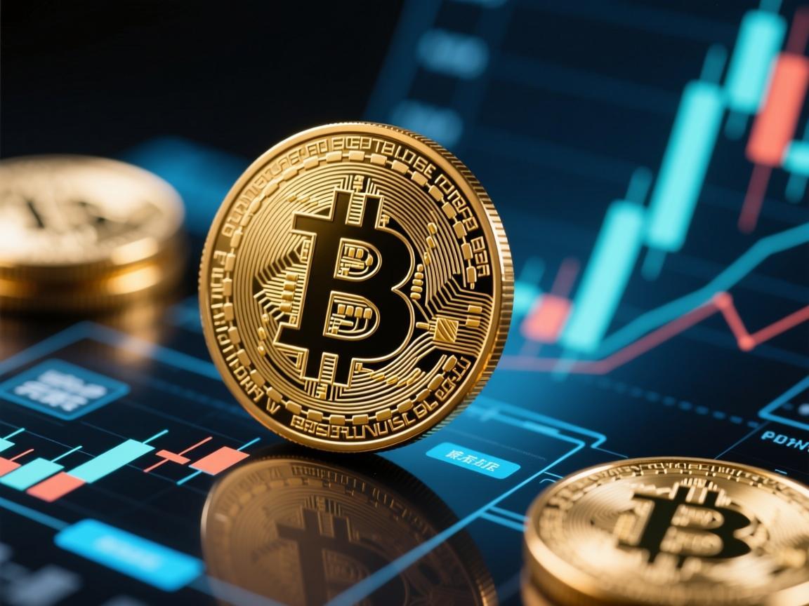 泰达币会不会跌下来？一场风险与信心的博弈