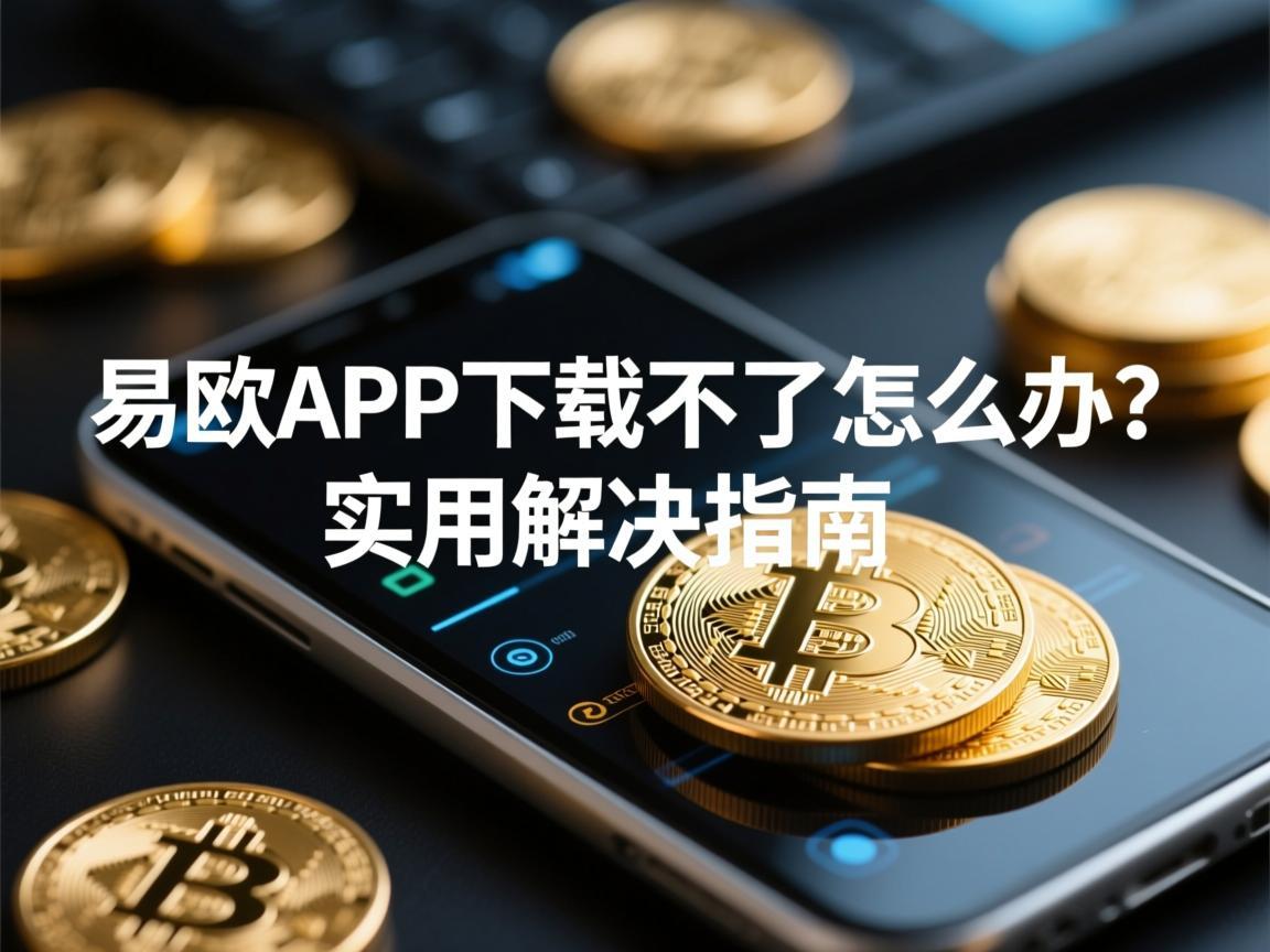 易欧APP下载不了怎么办？实用解决指南