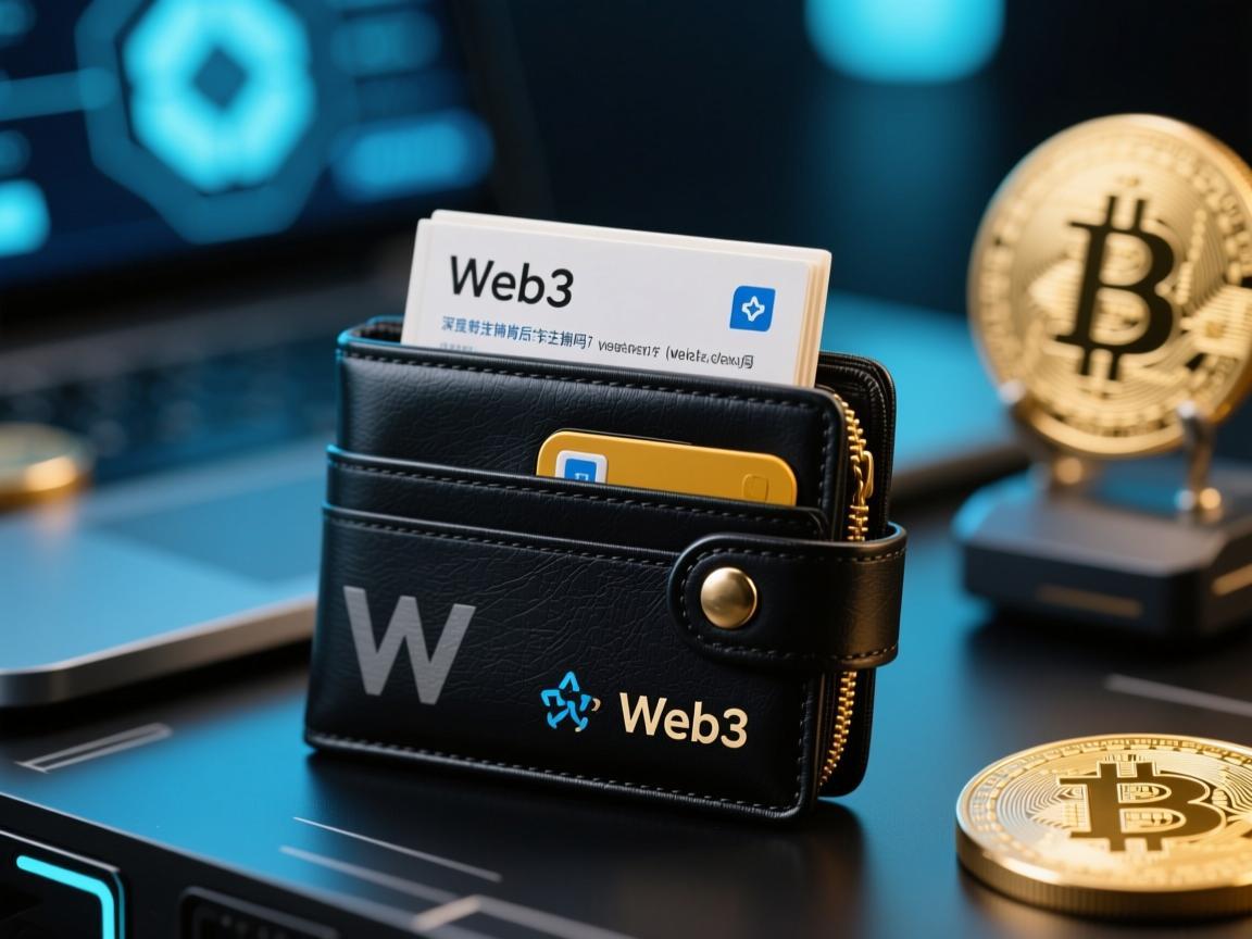 Web3钱包能注销吗？深度解析注销背后的真相与操作逻辑