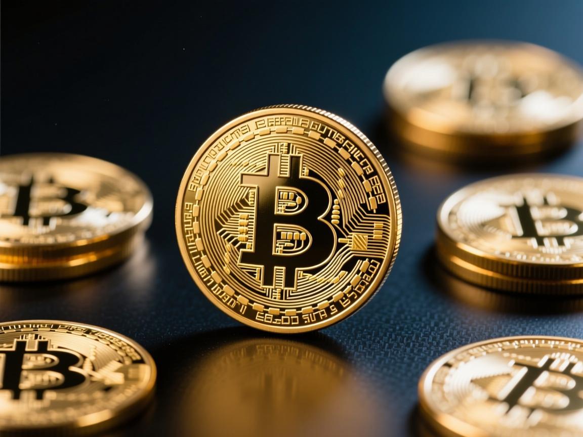 泰达币能不能直接兑换成美金？一文读懂关键流程与注意事项