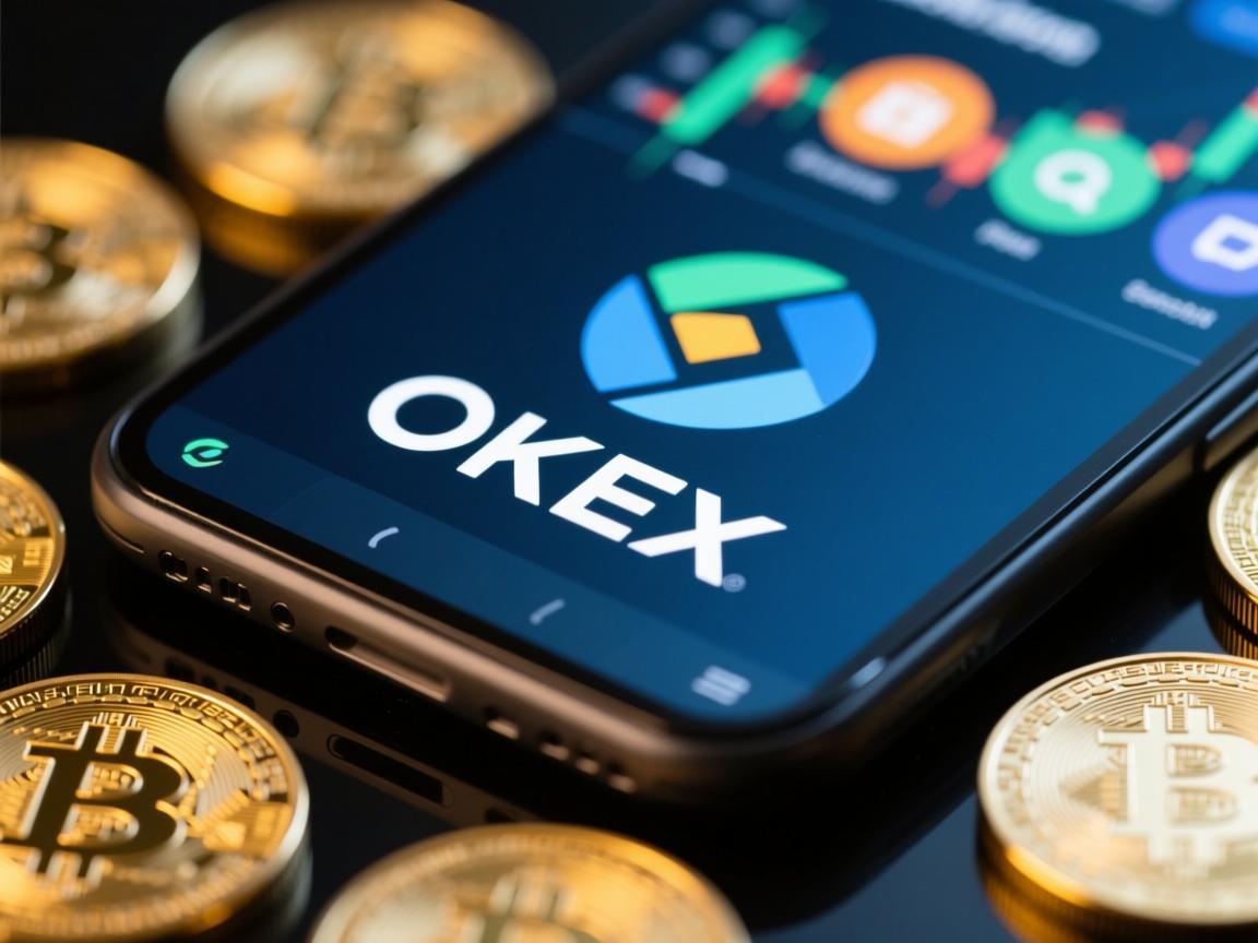 欧易OKEX是正规APP吗？全面解析其合规性与安全性