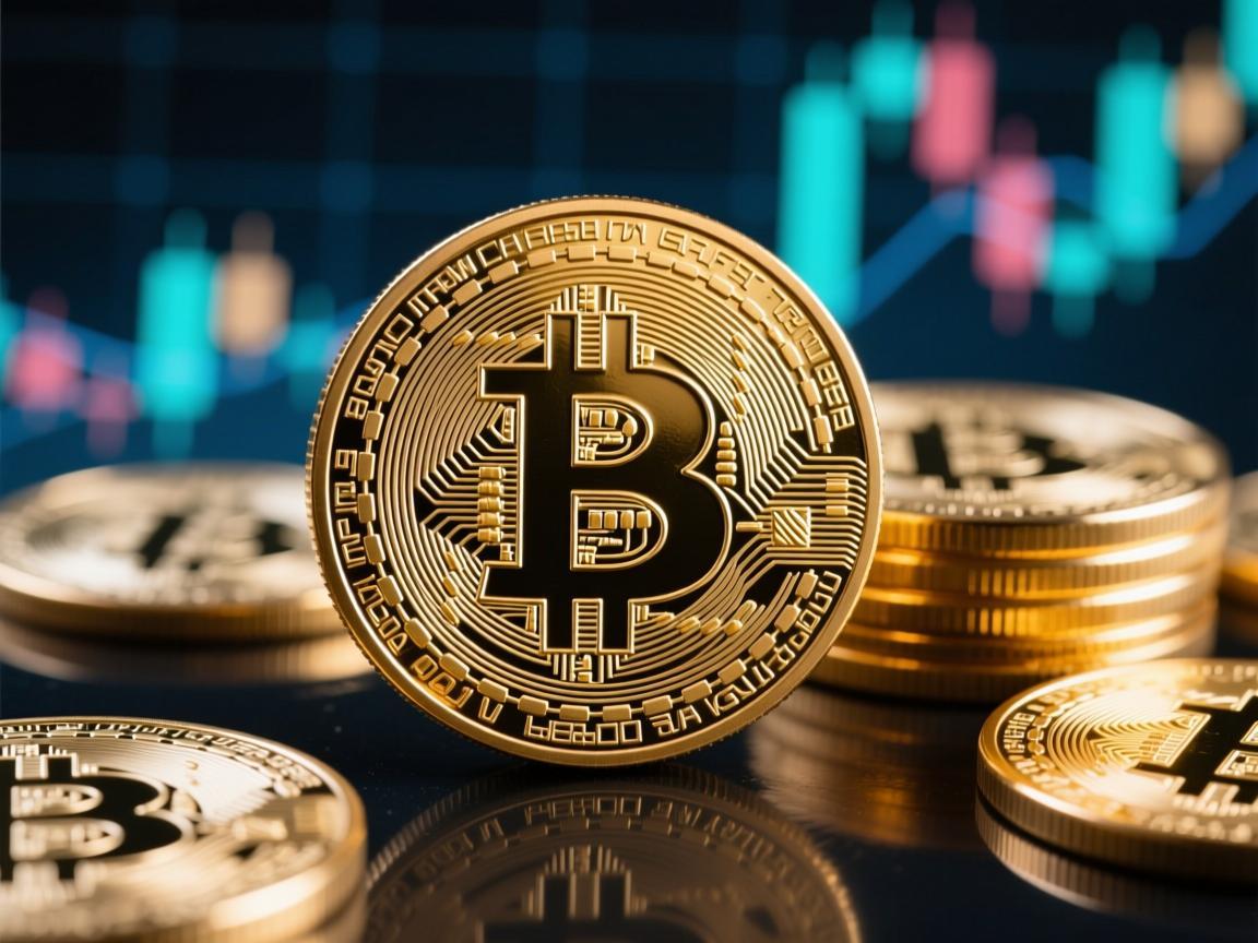 艾达币（ADA）哪里购买更可靠？这些渠道需重点关注