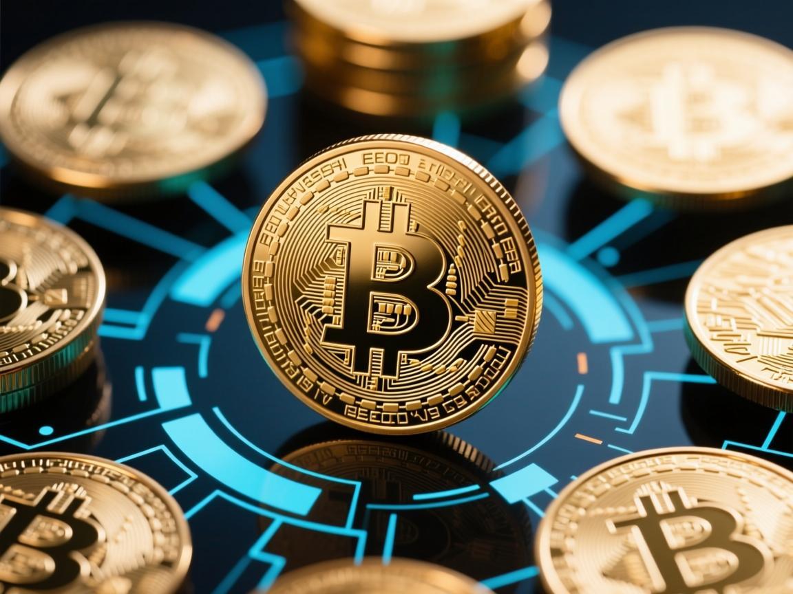 肇庆EOS币，区域特色与数字创新的融合探索