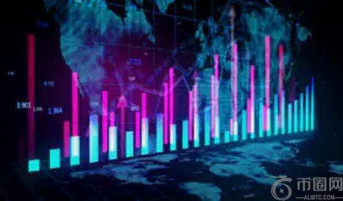 ZETA NETWORK GROUP通过2.31亿美元比特币支持投资强化资产负债表，彰显市场信心