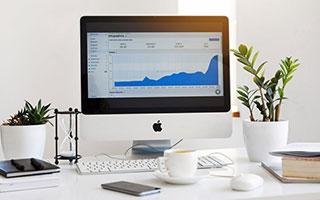 Web3钱包需要实名吗 答案藏在去中心化与合规的博弈里