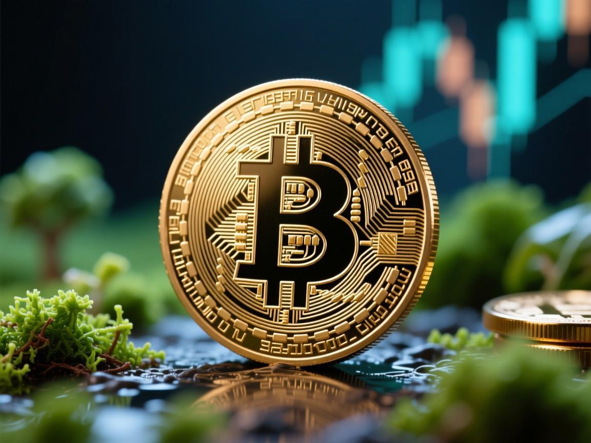 艾达币的现状，在合规与生态建设中寻求突破